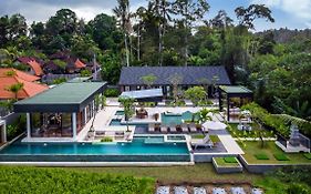 Villa Noi By Balisuperhost